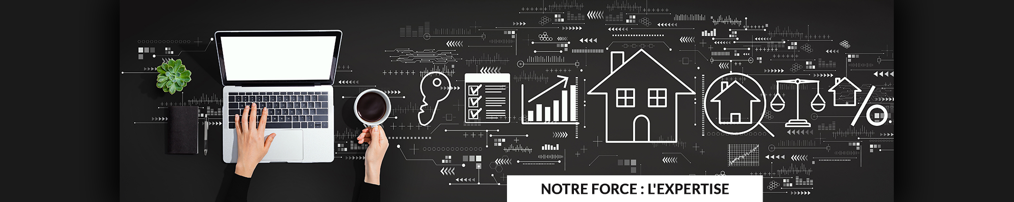 DÃ©fiscalisez, consultez nous